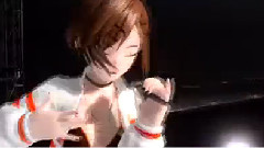 VOCALOID家族 - Just Be Friends