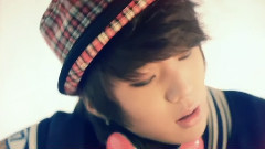 姜昇润(Winner),Winner,YG Family - Have You Ever Fallen In Love