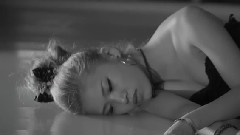 模仿翻唱 - 会呼吸的痛