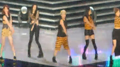 f(x) - Electric Shock