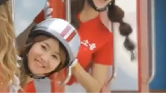 Crayon Pop - 娱乐快报 Crayon Pop Cut