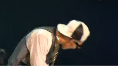G-Dragon(BigBang),BigBang - Niliriya
