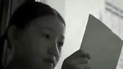艾敬 - 我的1997和2007