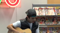 Austin Mahone - Shawty Shawty