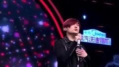 华语群星 - 我终于失去了你
