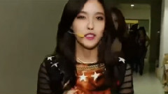 T-ara,T-ara N4 - Arirang Showbiz Korea Back Stage