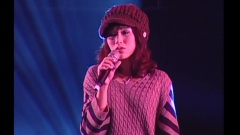 模仿翻唱 - 电台情歌