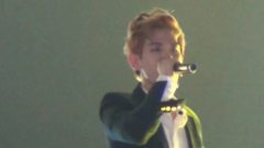EXO,EXO-K - 3.6.5