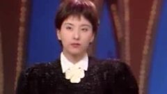 金元萱 - 金元萱的舞蹈集