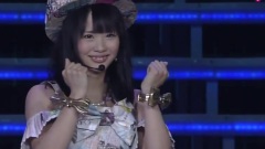 SKE48 - マツムラブ!