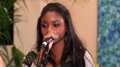 Fifth Harmony - Set Fire To The Rain