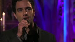 Ramin Karimloo - Bring Him Home