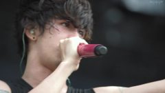 ONE OK ROCK - つま恋 ～僕らのビートを喰らえコラ!