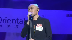 李代沫,谢安琪 - 到不了