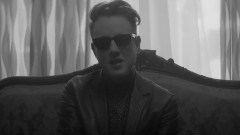 Two Door Cinema Club - Changing Of The Seasons