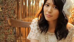 ℃-ute - A Rainy Day 矢島舞美