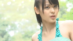 ℃-ute - 写真集 Cutest C-ute