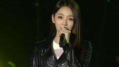 Davichi - 被遗忘的季节