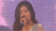 A Pink - 不知道