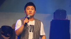 许阁 - 组曲串烧
