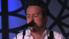 Frank Turner - The Way I Tend to Be