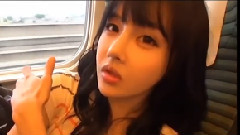 T-ara - 每日T-ARA 未公开特别篇