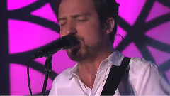Frank Turner - Recovery