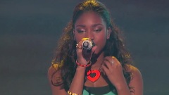 Fifth Harmony - Give Your Heart A Break