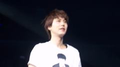 Super Junior - Marry You