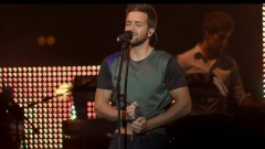 Pablo Alboran - Éxtasis
