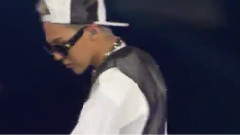 BigBang,G-Dragon(BigBang) - One Of A Kind & MichiGO & Crayon & Niliria
