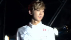 Teen Top - Run Away The Sky