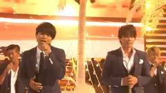日本群星 - Music Station