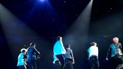 Super Junior - Sexy, Free & Single