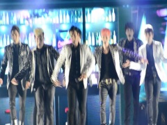 Super Junior - Club No.1