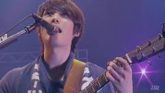 CNBLUE - Zepp Tour 2011