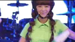 Crayon Pop - Bar Bar Bar