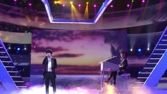 玖月奇迹 - 万泉河水清又清