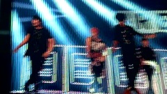 Super Junior - Break Down