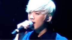 Teen Top - 过得好吗 (Take Care)