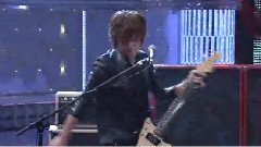 Luna sea - Thoughts