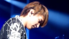 晟敏(Super Junior),Super Junior - So I