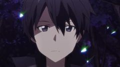 动漫专属,Nico - 绯色之空