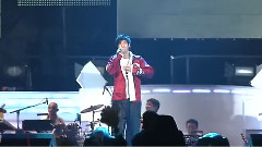 王力宏 - 在那遥远的地方