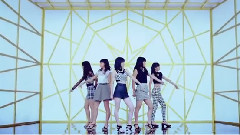 Juice=Juice,早安家族 - ロマンスの途中(Dance Shot Ver.)