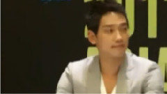 Rain - Rainy Day第三季 EP25