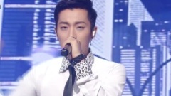 BEAST - I'm Sorry