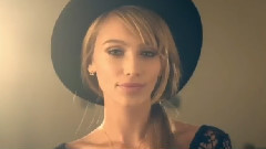 OneRepublic - Something I Need