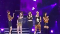 f(x) - 初智齿
