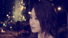遥远的爱情